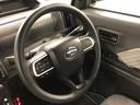 １年保証距離無制限　走行２８４１５キロ　ナビ　バックカメラ　ＥＴＣ　Ｃソナー　オートマチックハイビーム　ＬＥＤヘッドランプ　アイドリングストップ　ベンチシート　Ｂｌｕｅｔｏｏｔｈ　ＵＳＢ　ＤＶＤ（埼玉県）の中古車