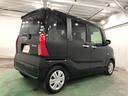 １年保証距離無制限　走行２８４１５キロ　ナビ　バックカメラ　ＥＴＣ　Ｃソナー　オートマチックハイビーム　ＬＥＤヘッドランプ　アイドリングストップ　ベンチシート　Ｂｌｕｅｔｏｏｔｈ　ＵＳＢ　ＤＶＤ（埼玉県）の中古車