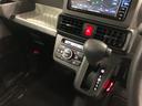 １年保証距離無制限　走行２８４１５キロ　ナビ　バックカメラ　ＥＴＣ　Ｃソナー　オートマチックハイビーム　ＬＥＤヘッドランプ　アイドリングストップ　ベンチシート　Ｂｌｕｅｔｏｏｔｈ　ＵＳＢ　ＤＶＤ（埼玉県）の中古車