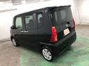 １年保証距離無制限　走行２８４１５キロ　ナビ　バックカメラ　ＥＴＣ　Ｃソナー　オートマチックハイビーム　ＬＥＤヘッドランプ　アイドリングストップ　ベンチシート　Ｂｌｕｅｔｏｏｔｈ　ＵＳＢ　ＤＶＤ（埼玉県）の中古車