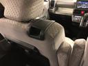 １年保証距離無制限　走行２８４１５キロ　ナビ　バックカメラ　ＥＴＣ　Ｃソナー　オートマチックハイビーム　ＬＥＤヘッドランプ　アイドリングストップ　ベンチシート　Ｂｌｕｅｔｏｏｔｈ　ＵＳＢ　ＤＶＤ（埼玉県）の中古車