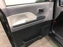 １年保証距離無制限　走行２８４１５キロ　ナビ　バックカメラ　ＥＴＣ　Ｃソナー　オートマチックハイビーム　ＬＥＤヘッドランプ　アイドリングストップ　ベンチシート　Ｂｌｕｅｔｏｏｔｈ　ＵＳＢ　ＤＶＤ（埼玉県）の中古車
