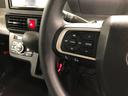 １年保証距離無制限　走行２８４１５キロ　ナビ　バックカメラ　ＥＴＣ　Ｃソナー　オートマチックハイビーム　ＬＥＤヘッドランプ　アイドリングストップ　ベンチシート　Ｂｌｕｅｔｏｏｔｈ　ＵＳＢ　ＤＶＤ（埼玉県）の中古車