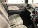 １年保証距離無制限　走行２８４１５キロ　ナビ　バックカメラ　ＥＴＣ　Ｃソナー　オートマチックハイビーム　ＬＥＤヘッドランプ　アイドリングストップ　ベンチシート　Ｂｌｕｅｔｏｏｔｈ　ＵＳＢ　ＤＶＤ（埼玉県）の中古車