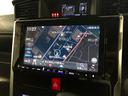一年保証・走行距離無制限　走行距離１２９１７キロ　フルセグナビ　ブルートゥース　ＵＳＢ　全周囲カメラ　ＤＶＤ再生　ドラレコ　ＬＥＤヘッドランプ　両側電動スライドドア（埼玉県）の中古車
