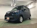 一年保証・走行距離無制限　走行距離１２９１７キロ　フルセグナビ　ブルートゥース　ＵＳＢ　全周囲カメラ　ＤＶＤ再生　ドラレコ　ＬＥＤヘッドランプ　両側電動スライドドア（埼玉県）の中古車