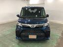 一年保証・走行距離無制限　走行距離１２９１７キロ　フルセグナビ　ブルートゥース　ＵＳＢ　全周囲カメラ　ＤＶＤ再生　ドラレコ　ＬＥＤヘッドランプ　両側電動スライドドア（埼玉県）の中古車