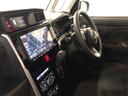 一年保証・走行距離無制限　走行距離１２９１７キロ　フルセグナビ　ブルートゥース　ＵＳＢ　全周囲カメラ　ＤＶＤ再生　ドラレコ　ＬＥＤヘッドランプ　両側電動スライドドア（埼玉県）の中古車