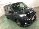 １年保証距離無制限　走行距離１０８８０キロ　純正フルセグナビ　バックカメラ　ブルートゥース　純正マット　助手席エアバッグ　オートライト　ＬＥＤヘッドランプ　アイドリングストップ　両側電動スライドドア（埼玉県）の中古車