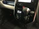 １年保証距離無制限　走行距離１０８８０キロ　純正フルセグナビ　バックカメラ　ブルートゥース　純正マット　助手席エアバッグ　オートライト　ＬＥＤヘッドランプ　アイドリングストップ　両側電動スライドドア（埼玉県）の中古車