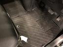 １年保証距離無制限　走行距離１０８８０キロ　純正フルセグナビ　バックカメラ　ブルートゥース　純正マット　助手席エアバッグ　オートライト　ＬＥＤヘッドランプ　アイドリングストップ　両側電動スライドドア（埼玉県）の中古車