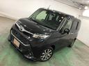 １年保証距離無制限　走行距離１０８８０キロ　純正フルセグナビ　バックカメラ　ブルートゥース　純正マット　助手席エアバッグ　オートライト　ＬＥＤヘッドランプ　アイドリングストップ　両側電動スライドドア（埼玉県）の中古車