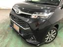 １年保証距離無制限　走行距離１０８８０キロ　純正フルセグナビ　バックカメラ　ブルートゥース　純正マット　助手席エアバッグ　オートライト　ＬＥＤヘッドランプ　アイドリングストップ　両側電動スライドドア（埼玉県）の中古車
