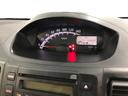 １年保証距離無制限　走行距離４１４５３キロ　インテグレードＣＤチューナー　純正カーペットマット　助手席エアバッグ　アイドリングストップ　オートエアコン（埼玉県）の中古車