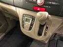 １年保証距離無制限　走行距離４１４５３キロ　インテグレードＣＤチューナー　純正カーペットマット　助手席エアバッグ　アイドリングストップ　オートエアコン（埼玉県）の中古車