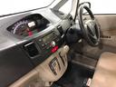 １年保証距離無制限　走行距離４１４５３キロ　インテグレードＣＤチューナー　純正カーペットマット　助手席エアバッグ　アイドリングストップ　オートエアコン（埼玉県）の中古車