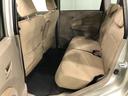 １年保証距離無制限　走行距離４１４５３キロ　インテグレードＣＤチューナー　純正カーペットマット　助手席エアバッグ　アイドリングストップ　オートエアコン（埼玉県）の中古車