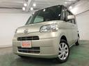 一年保証・走行距離無制限　走行距離９１４０８キロ　助手席エアバック　純正カーペットマット　ベンチシート　キーレスエントリー（埼玉県）の中古車