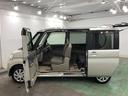 一年保証・走行距離無制限　走行距離９１４０８キロ　助手席エアバック　純正カーペットマット　ベンチシート　キーレスエントリー（埼玉県）の中古車