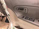 一年保証・走行距離無制限　走行距離９１４０８キロ　助手席エアバック　純正カーペットマット　ベンチシート　キーレスエントリー（埼玉県）の中古車