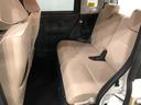 １年保証距離無制限　走行距離３５３３０キロ　純正フルセグナビ　バックカメラ　ドラレコ　純正マット　サイドエアバッグ　ＬＥＤヘッドランプ　アイドリングストップ　両側電動スライドドア　キーフリー（埼玉県）の中古車