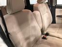 １年保証距離無制限　走行距離３５３３０キロ　純正フルセグナビ　バックカメラ　ドラレコ　純正マット　サイドエアバッグ　ＬＥＤヘッドランプ　アイドリングストップ　両側電動スライドドア　キーフリー（埼玉県）の中古車