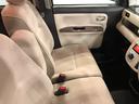 １年保証距離無制限　走行距離３５３３０キロ　純正フルセグナビ　バックカメラ　ドラレコ　純正マット　サイドエアバッグ　ＬＥＤヘッドランプ　アイドリングストップ　両側電動スライドドア　キーフリー（埼玉県）の中古車