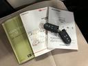 １年保証距離無制限　走行距離３５３３０キロ　純正フルセグナビ　バックカメラ　ドラレコ　純正マット　サイドエアバッグ　ＬＥＤヘッドランプ　アイドリングストップ　両側電動スライドドア　キーフリー（埼玉県）の中古車
