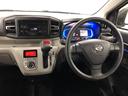 １年保証距離無制限　走行距離８３３２キロ　ＣＤチューナー　純正カーペットマット　助手席エアバッグ　オートライト　ＬＥＤヘッドランプ　アイドリングストップ　シートヒーター　スマートアシスト３　キーフリー（埼玉県）の中古車