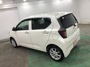 １年保証距離無制限　走行距離８３３２キロ　ＣＤチューナー　純正カーペットマット　助手席エアバッグ　オートライト　ＬＥＤヘッドランプ　アイドリングストップ　シートヒーター　スマートアシスト３　キーフリー（埼玉県）の中古車