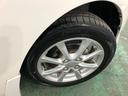 １年保証距離無制限　走行距離８３３２キロ　ＣＤチューナー　純正カーペットマット　助手席エアバッグ　オートライト　ＬＥＤヘッドランプ　アイドリングストップ　シートヒーター　スマートアシスト３　キーフリー（埼玉県）の中古車