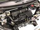 １年保証距離無制限　走行距離８３３２キロ　ＣＤチューナー　純正カーペットマット　助手席エアバッグ　オートライト　ＬＥＤヘッドランプ　アイドリングストップ　シートヒーター　スマートアシスト３　キーフリー（埼玉県）の中古車