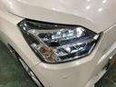 １年保証距離無制限　走行距離８３３２キロ　ＣＤチューナー　純正カーペットマット　助手席エアバッグ　オートライト　ＬＥＤヘッドランプ　アイドリングストップ　シートヒーター　スマートアシスト３　キーフリー（埼玉県）の中古車