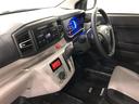 １年保証距離無制限　走行距離８３３２キロ　ＣＤチューナー　純正カーペットマット　助手席エアバッグ　オートライト　ＬＥＤヘッドランプ　アイドリングストップ　シートヒーター　スマートアシスト３　キーフリー（埼玉県）の中古車