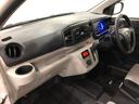１年保証距離無制限　走行距離８３３２キロ　ＣＤチューナー　純正カーペットマット　助手席エアバッグ　オートライト　ＬＥＤヘッドランプ　アイドリングストップ　シートヒーター　スマートアシスト３　キーフリー（埼玉県）の中古車