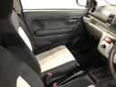 １年保証距離無制限　走行距離８３３２キロ　ＣＤチューナー　純正カーペットマット　助手席エアバッグ　オートライト　ＬＥＤヘッドランプ　アイドリングストップ　シートヒーター　スマートアシスト３　キーフリー（埼玉県）の中古車