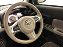 １年保証距離無制限　走行距離１４００７キロ　車検整備付　純正フルセグナビ　パノラマモニター　ドラレコ　純正マット　サイドエアバッグ　ＬＥＤヘッドランプ　アイドリングストップ　シートヒーター　キーフリー（埼玉県）の中古車