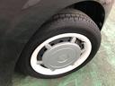 １年保証距離無制限　走行距離１４００７キロ　車検整備付　純正フルセグナビ　パノラマモニター　ドラレコ　純正マット　サイドエアバッグ　ＬＥＤヘッドランプ　アイドリングストップ　シートヒーター　キーフリー（埼玉県）の中古車