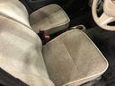１年保証距離無制限　走行距離１４００７キロ　車検整備付　純正フルセグナビ　パノラマモニター　ドラレコ　純正マット　サイドエアバッグ　ＬＥＤヘッドランプ　アイドリングストップ　シートヒーター　キーフリー（埼玉県）の中古車