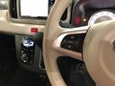 １年保証距離無制限　走行距離１４００７キロ　車検整備付　純正フルセグナビ　パノラマモニター　ドラレコ　純正マット　サイドエアバッグ　ＬＥＤヘッドランプ　アイドリングストップ　シートヒーター　キーフリー（埼玉県）の中古車