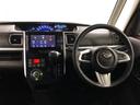 一年保証走行距離無制限　走行距離　８５６１３キロ　フルセグナビ　ブルートゥース　全周囲カメラ　ＤＶＤ再生　オートライト　ＬＥＤヘッドランプ　シートヒーター　両側電動スライドドア（埼玉県）の中古車