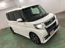 一年保証走行距離無制限　走行距離　８５６１３キロ　フルセグナビ　ブルートゥース　全周囲カメラ　ＤＶＤ再生　オートライト　ＬＥＤヘッドランプ　シートヒーター　両側電動スライドドア（埼玉県）の中古車