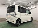 一年保証走行距離無制限　走行距離　８５６１３キロ　フルセグナビ　ブルートゥース　全周囲カメラ　ＤＶＤ再生　オートライト　ＬＥＤヘッドランプ　シートヒーター　両側電動スライドドア（埼玉県）の中古車