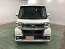 一年保証走行距離無制限　走行距離　８５６１３キロ　フルセグナビ　ブルートゥース　全周囲カメラ　ＤＶＤ再生　オートライト　ＬＥＤヘッドランプ　シートヒーター　両側電動スライドドア（埼玉県）の中古車