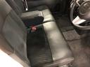 一年保証走行距離無制限　走行距離　８５６１３キロ　フルセグナビ　ブルートゥース　全周囲カメラ　ＤＶＤ再生　オートライト　ＬＥＤヘッドランプ　シートヒーター　両側電動スライドドア（埼玉県）の中古車