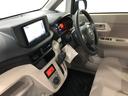 １年保証距離無制限　走行距離２２０９９キロ　ＴＶレスナビ　純正カーペットマット　助手席エアバッグ　オートライト　アイドリングストップ　ベンチシート　スマートアシスト２　プッシュボタンスタート（埼玉県）の中古車
