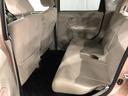 １年保証距離無制限　走行距離２２０９９キロ　ＴＶレスナビ　純正カーペットマット　助手席エアバッグ　オートライト　アイドリングストップ　ベンチシート　スマートアシスト２　プッシュボタンスタート（埼玉県）の中古車