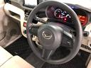１年保証距離無制限　走行距離２２０９９キロ　ＴＶレスナビ　純正カーペットマット　助手席エアバッグ　オートライト　アイドリングストップ　ベンチシート　スマートアシスト２　プッシュボタンスタート（埼玉県）の中古車