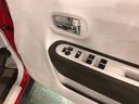 ワンセグナビ　全周囲カメラ　ブルートゥース　純正カーペットマット　助手席エアバッグ　ＨＩＤヘッドランプ　アイドリングストップ　シートヒーター　１年保証距離無制限　走行距離１９５０９キロ（東京都）の中古車
