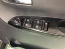 一年保証走行距離無制限　走行距離６９１８６キロ　ＣＤラジオ　プッシュボタンスタート　キーフリー　オートライト　ＨＩＤヘッドランプ　両側電動スライドドア（埼玉県）の中古車